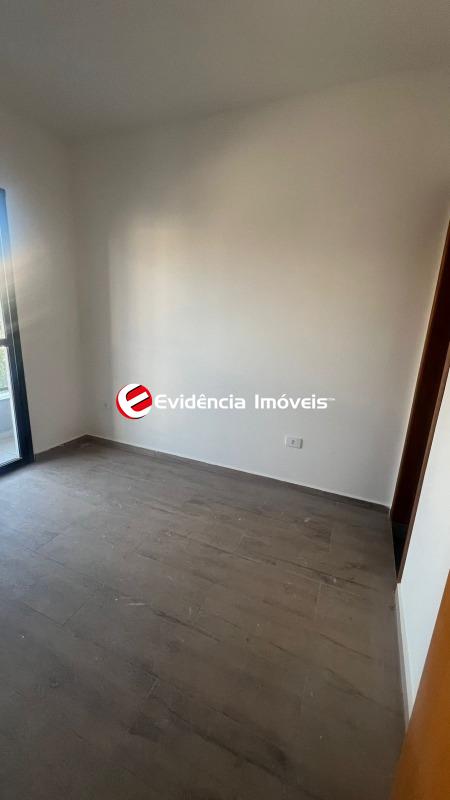 Cobertura à venda no Vila Curuçá: 