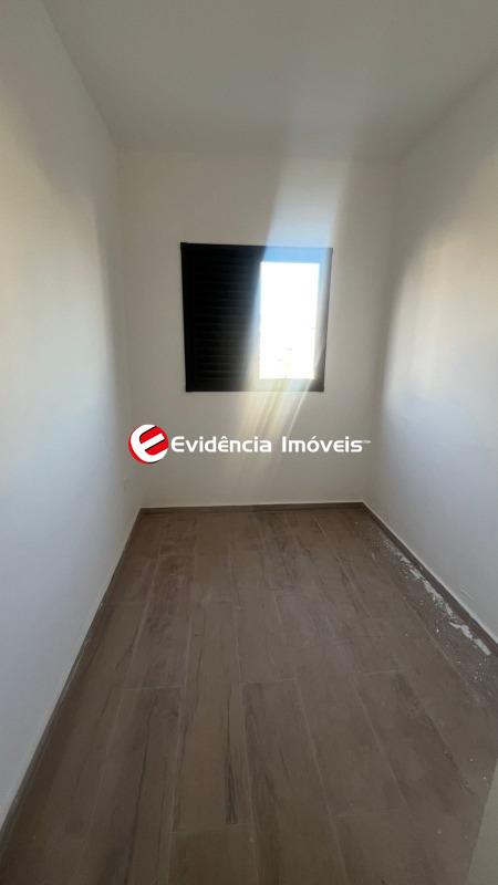 Cobertura à venda no Vila Curuçá: 