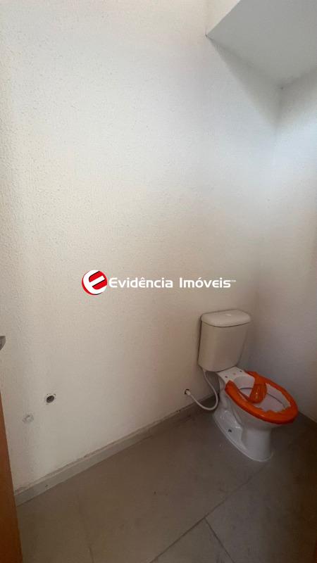 Cobertura à venda no Vila Curuçá: 