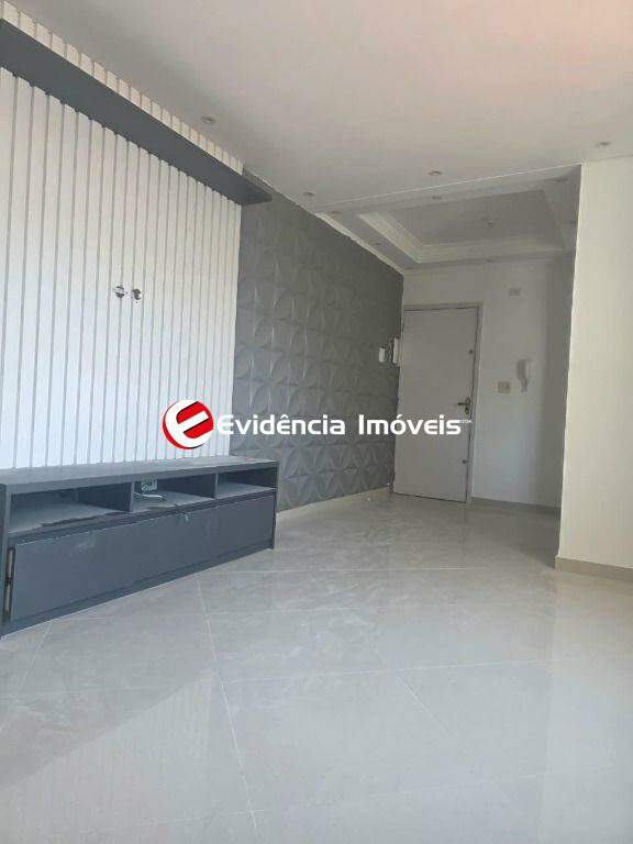 Cobertura à venda no Vila Camilópolis: 