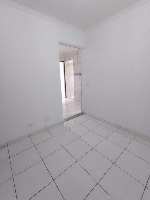 Apartamento para aluguel no Vila Scarpelli: 