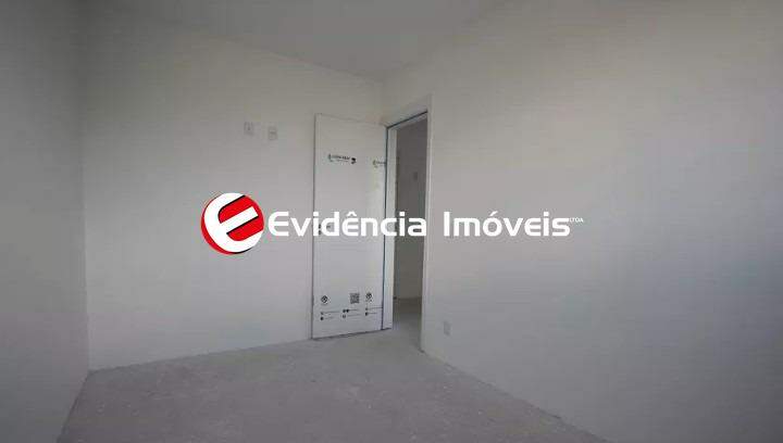 Apartamento à venda no Jardim Ana Maria: 