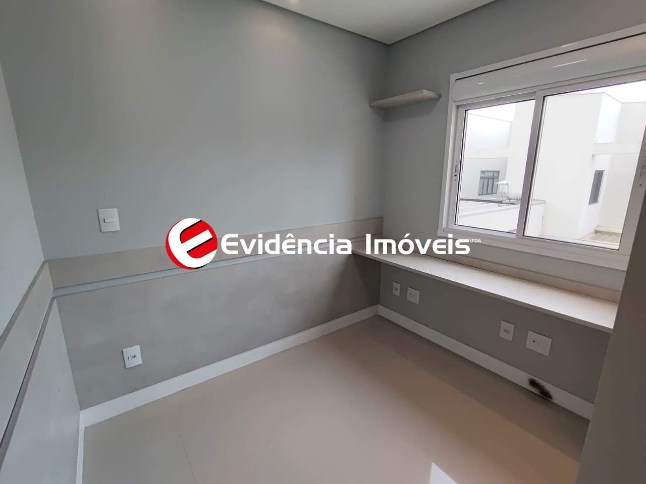 Apartamento à venda no Vila Pires: suíte 2