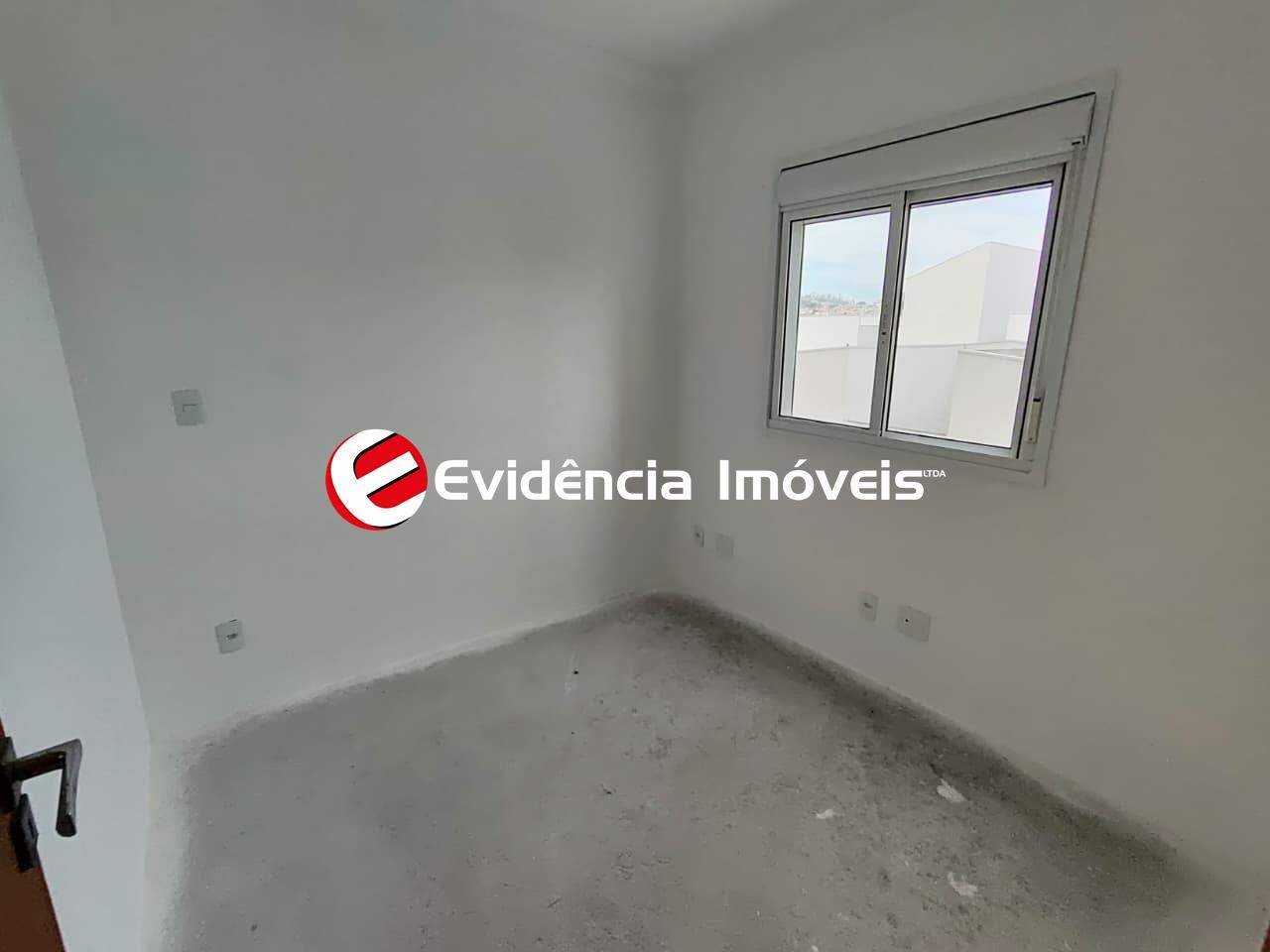 Apartamento à venda no Vila Pires: quarto 2