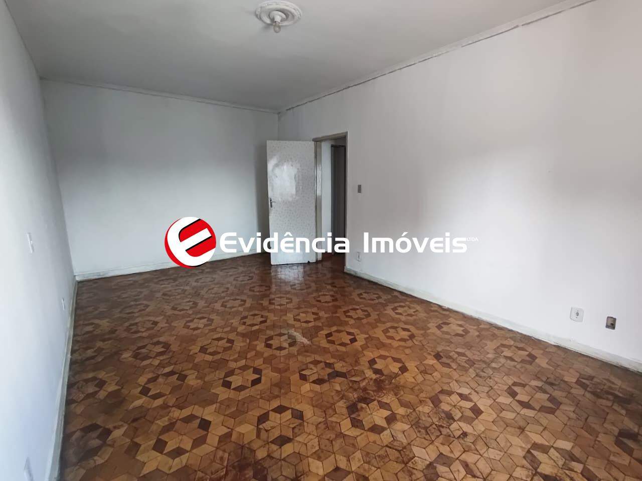 Casa para aluguel no Parque João Ramalho: Quarto 2