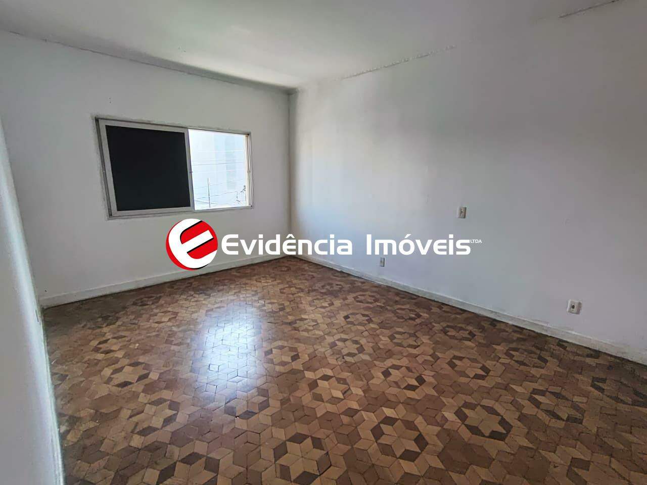 Casa para aluguel no Parque João Ramalho: Quarto 2