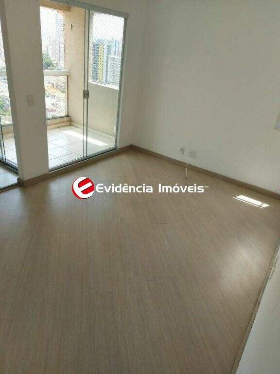 Apartamento para aluguel no Vila Eldízia: 