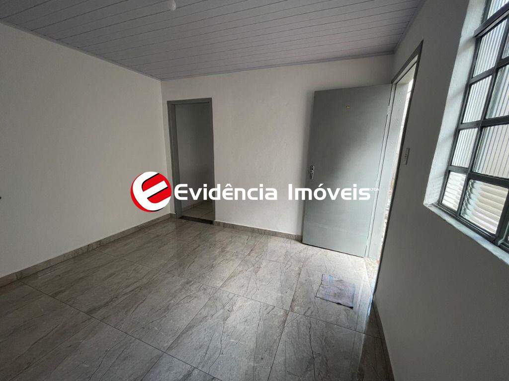 Casa para aluguel no Vila Príncipe de Gales: 