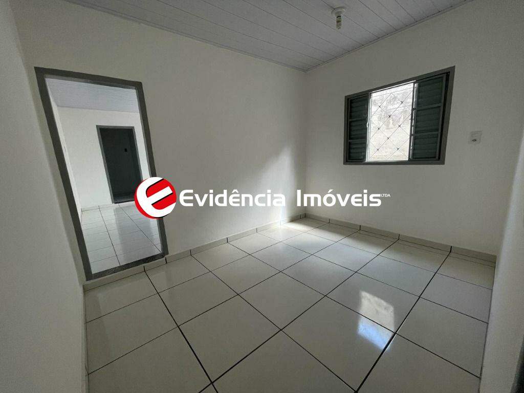 Casa para aluguel no Vila Príncipe de Gales: 