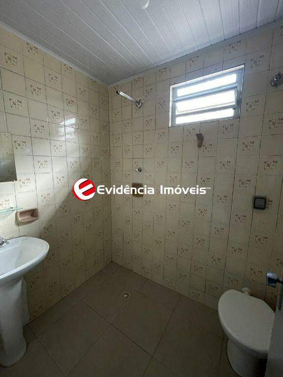 Casa para aluguel no Vila Príncipe de Gales: 