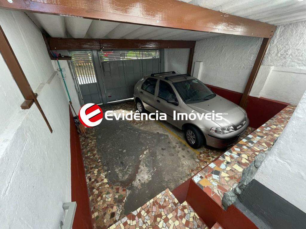 Casa para aluguel no Vila Príncipe de Gales: 