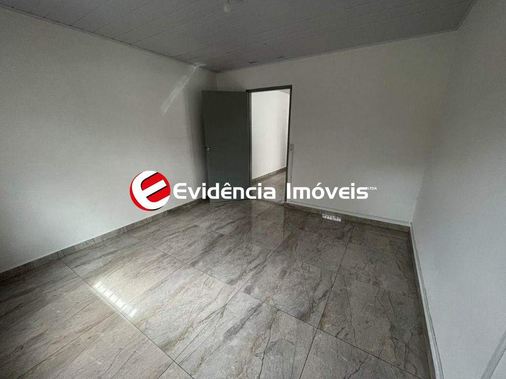 Casa para aluguel no Vila Príncipe de Gales: 