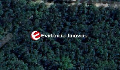 Terreno à venda no Represa: 