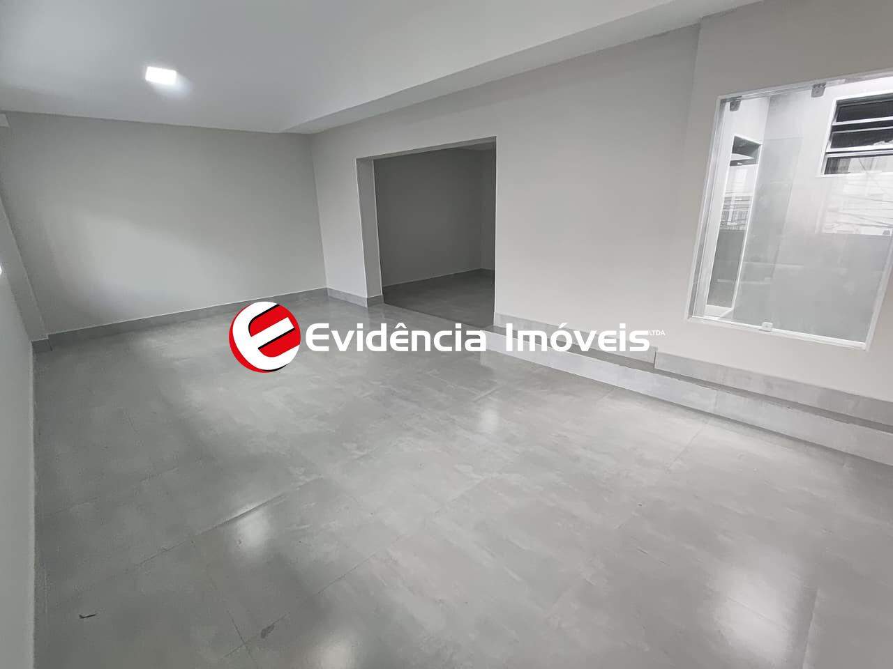 Prédio para aluguel no Vila Assunção: 