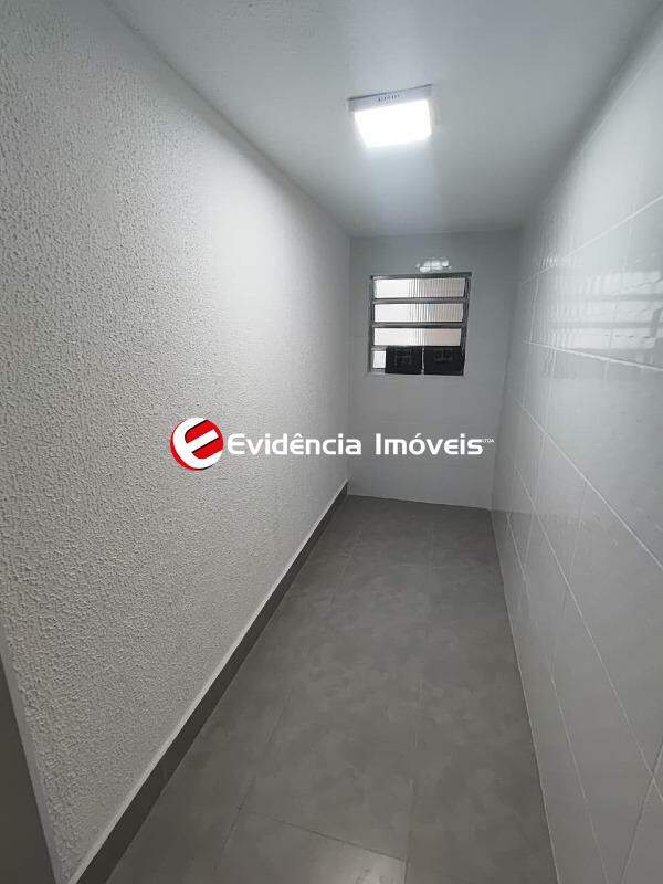 Prédio à venda no Vila Assunção: 