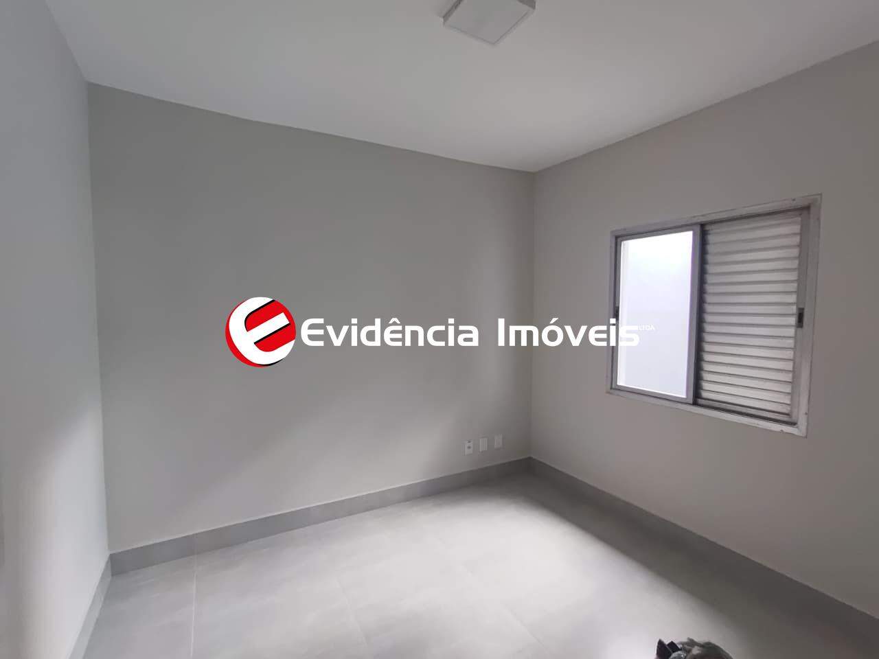 Prédio à venda no Vila Assunção: 