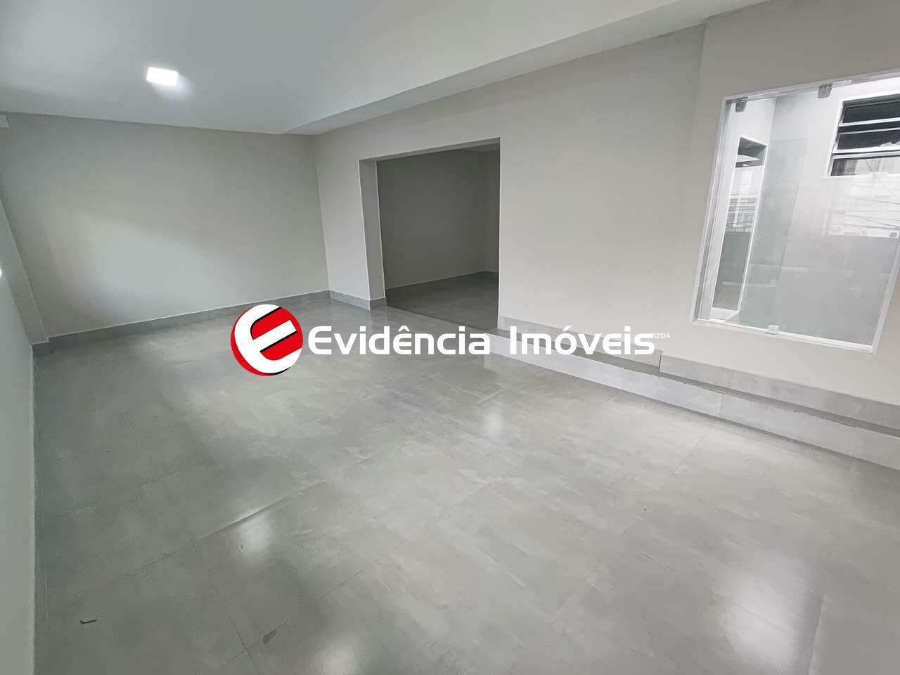 Prédio à venda no Vila Assunção: 