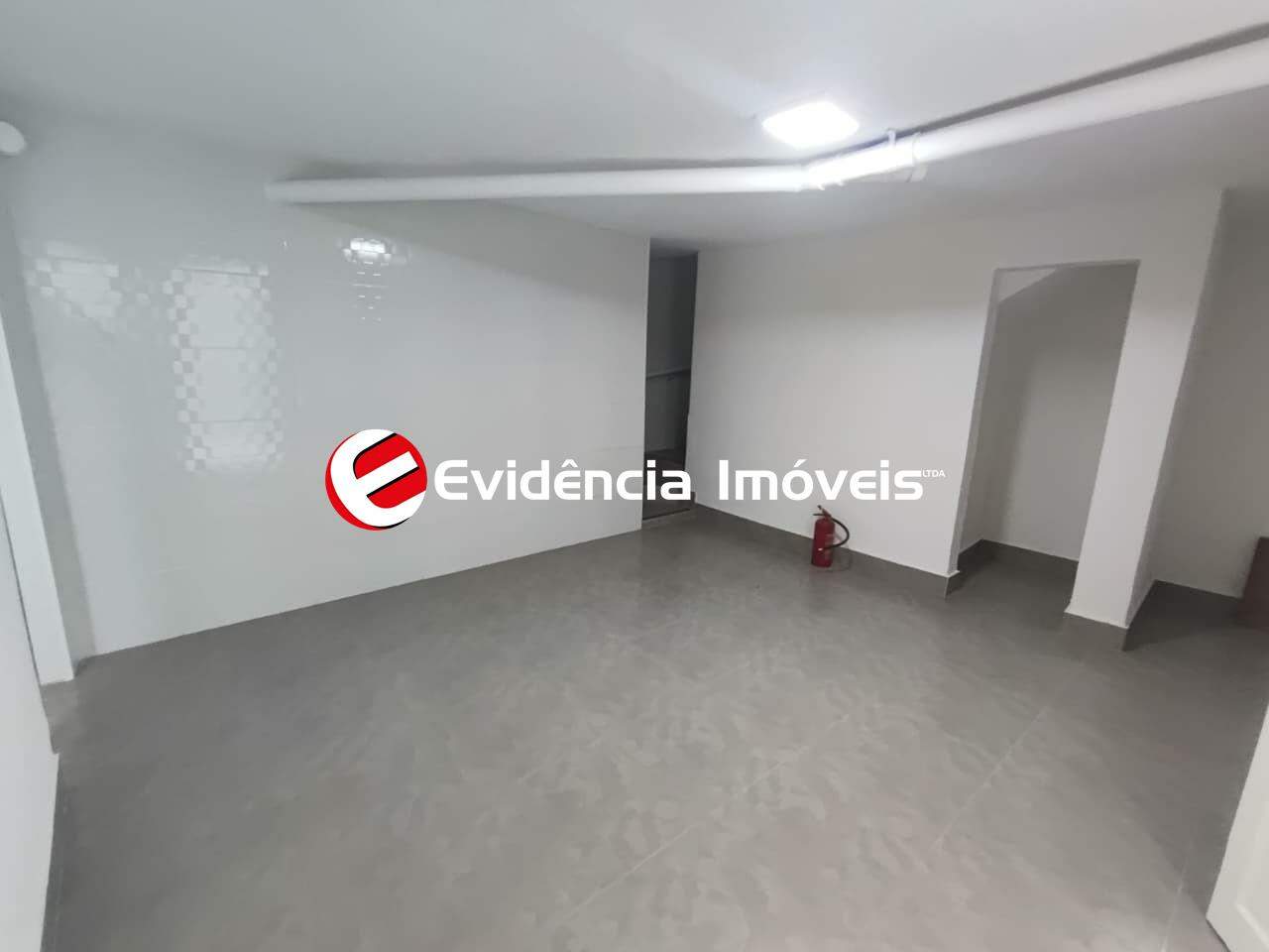 Prédio à venda no Vila Assunção: 