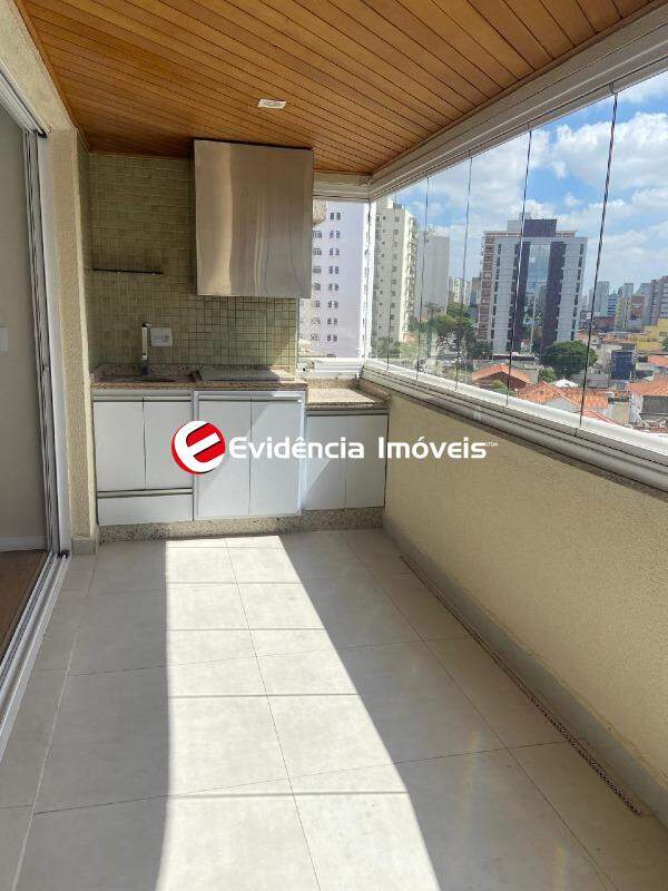 Apartamento à venda no Casa Branca: 