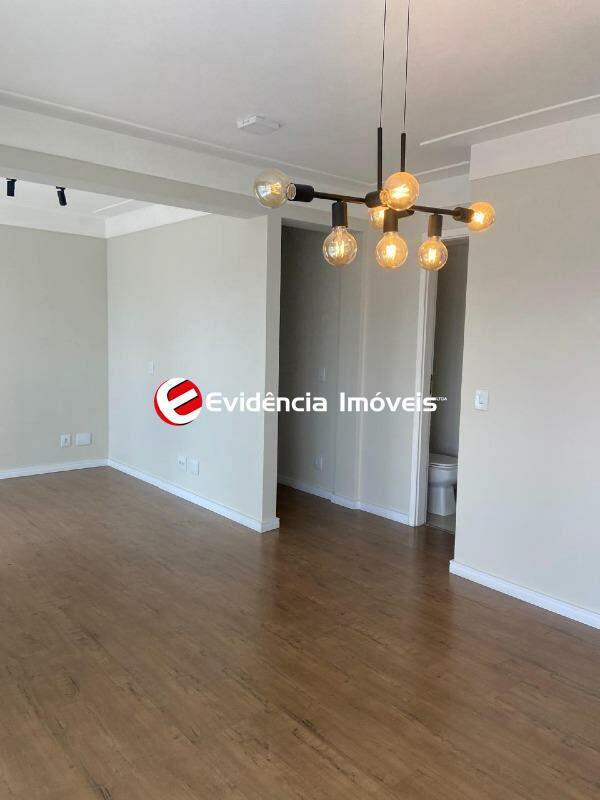 Apartamento à venda no Casa Branca: 