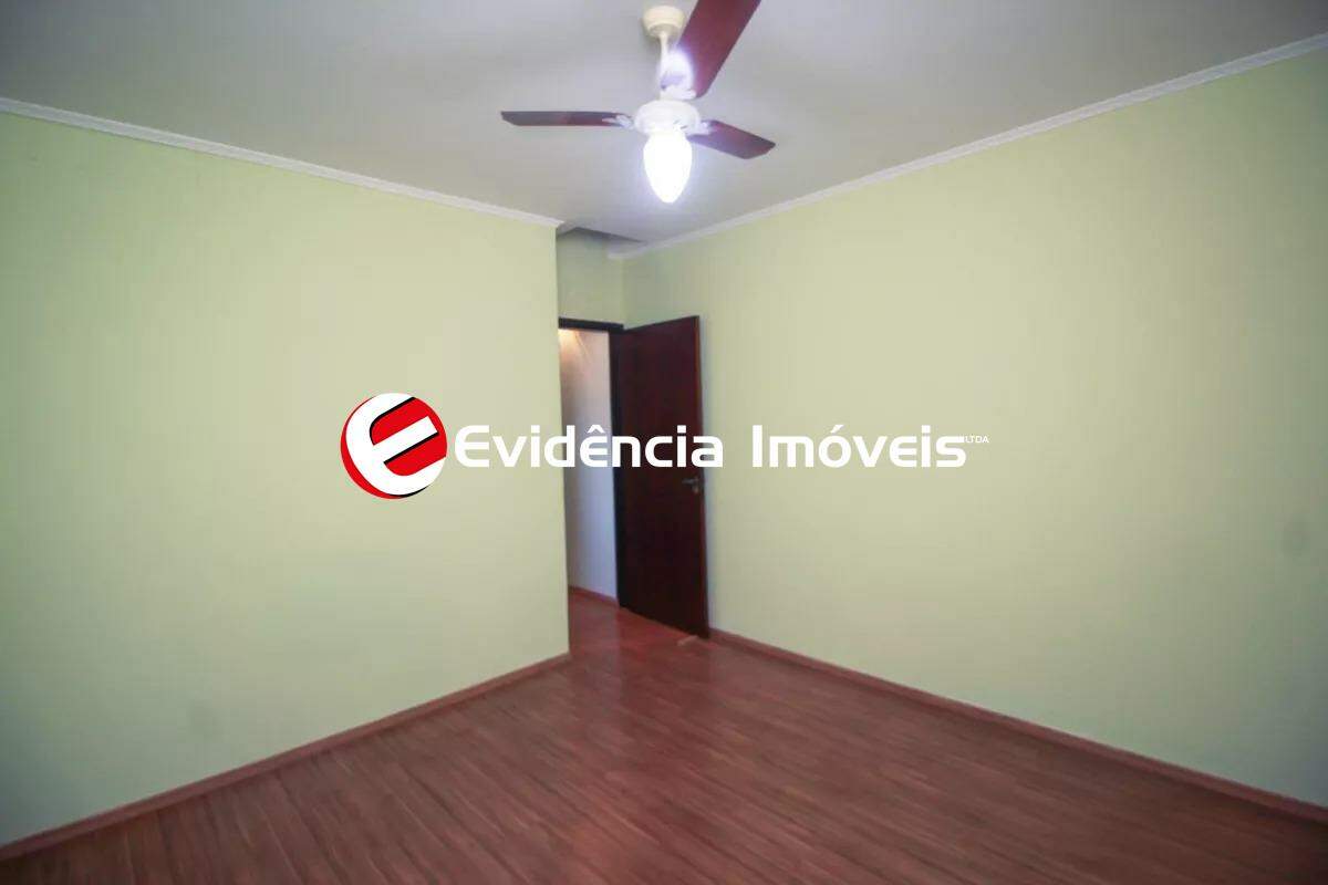 Casa para aluguel no Vila Apiaí: quarto 2 edicula