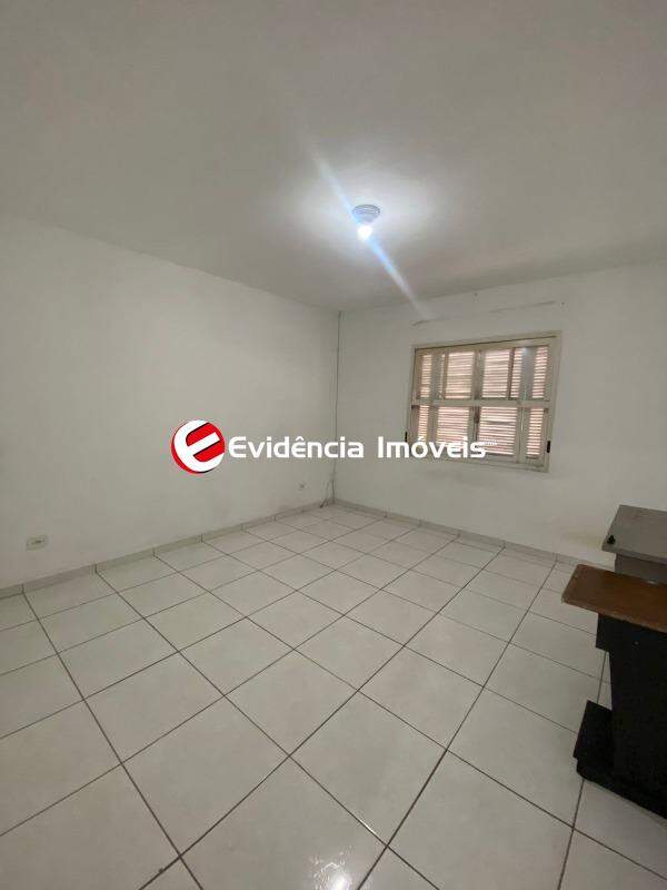 Sobrado para aluguel no Vila Scarpelli: quarto 2