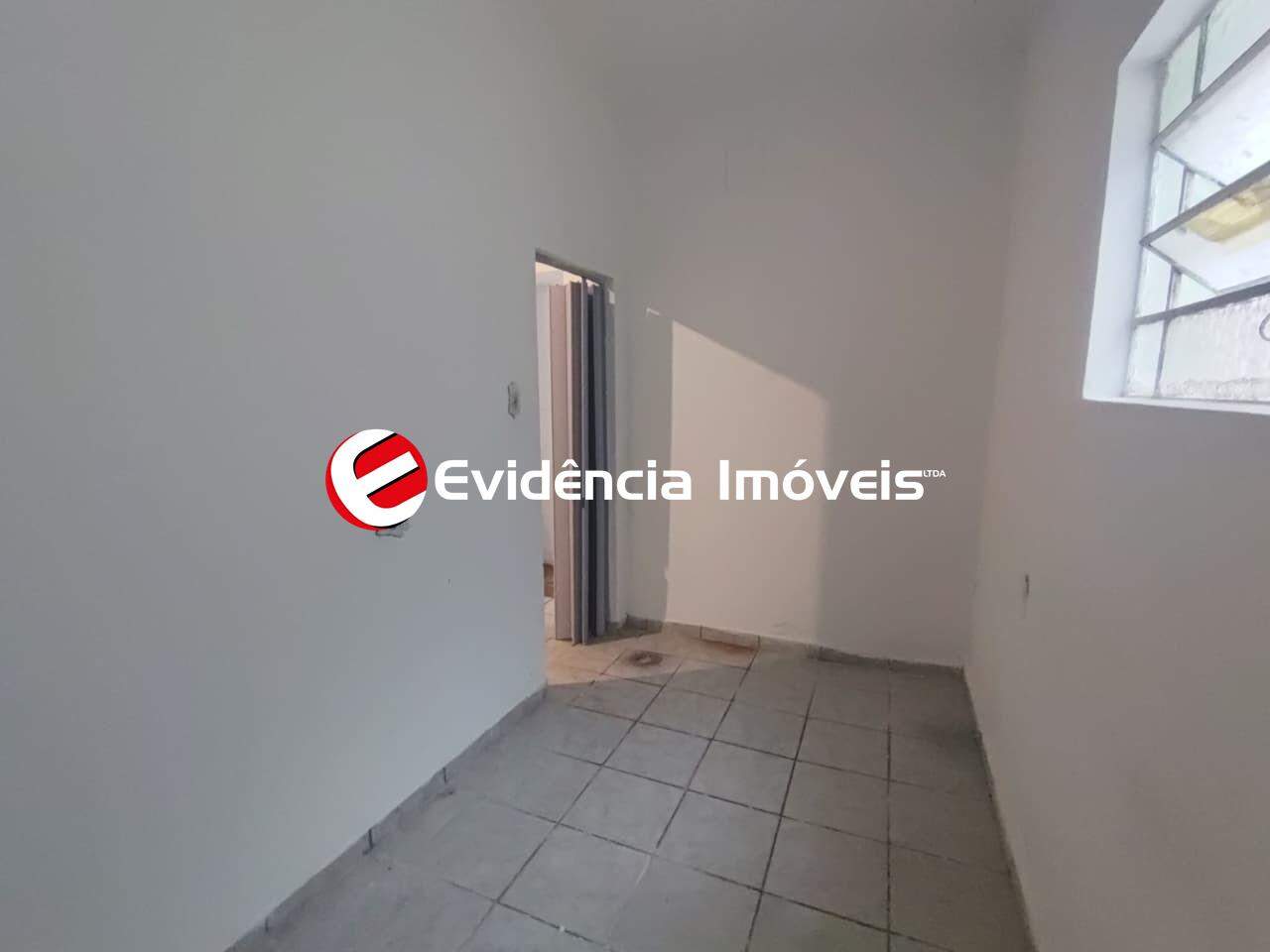 Terreno à venda no Vila Assunção: 