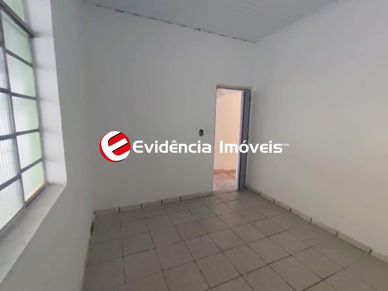 Terreno à venda no Vila Assunção: 