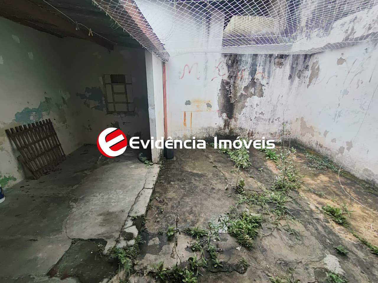 Terreno à venda no Vila Assunção: 