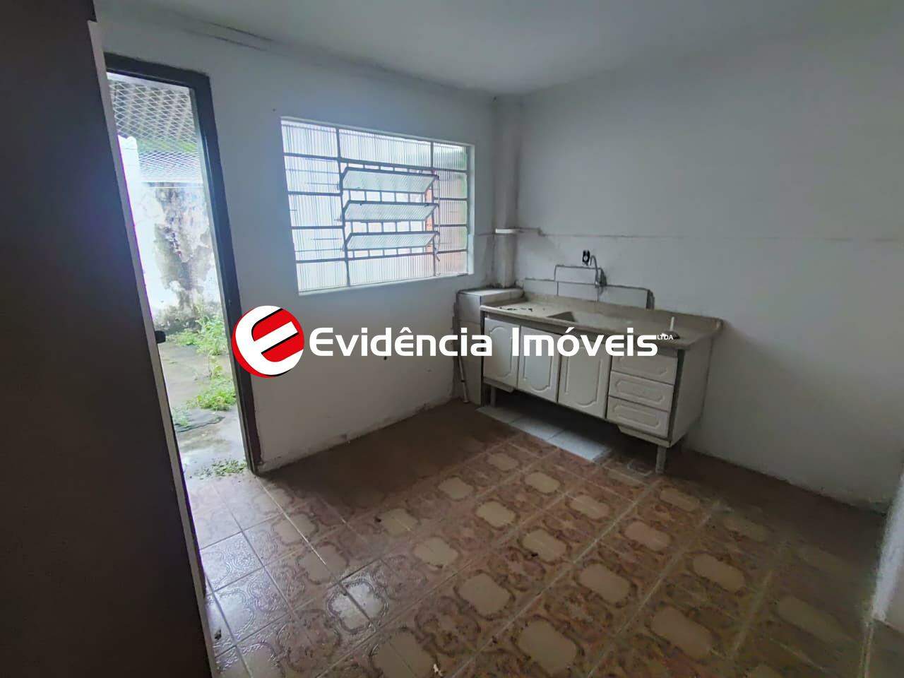 Terreno à venda no Vila Assunção: 