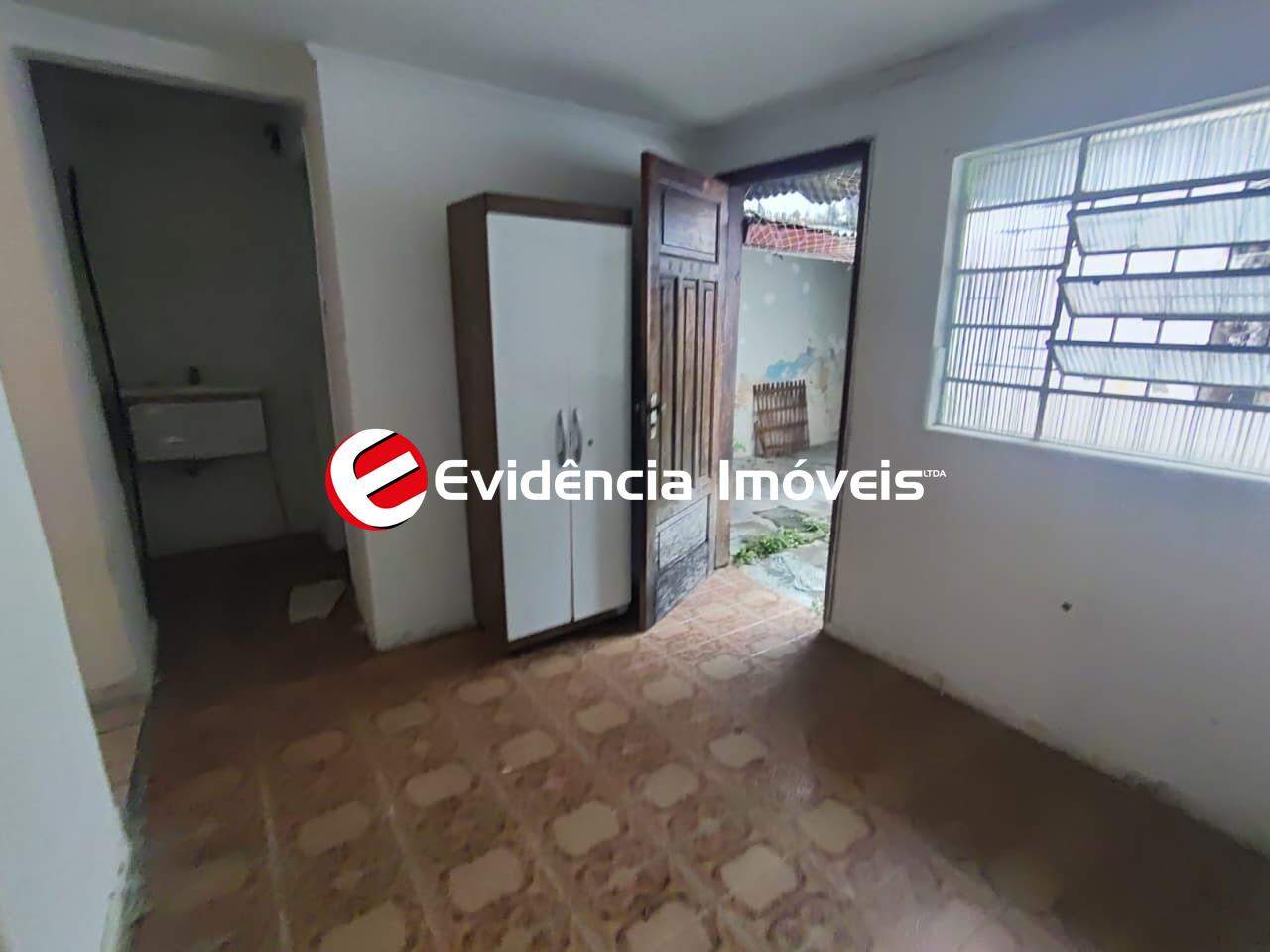 Terreno à venda no Vila Assunção: 