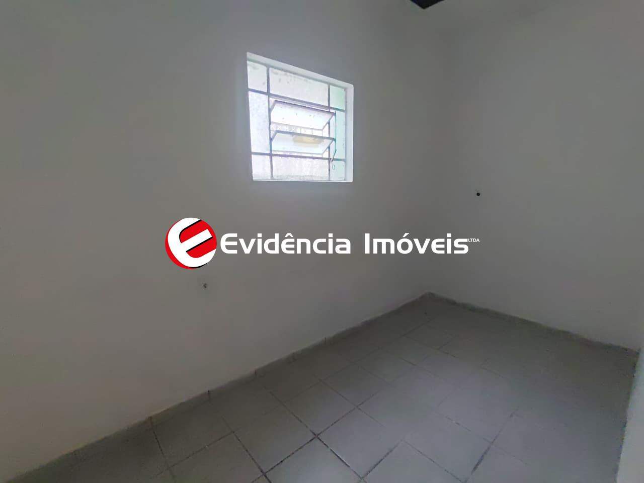 Terreno à venda no Vila Assunção: 