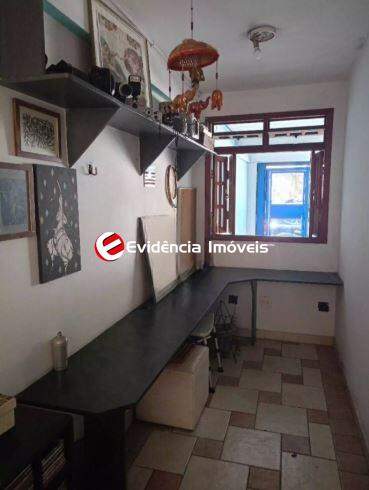 Sobrado à venda no Rudge Ramos: 