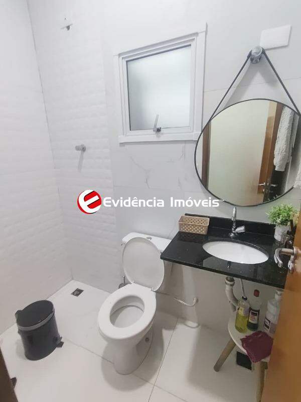 Sala para aluguel no Vila Scarpelli: 