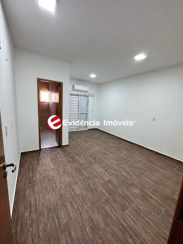 Sala para aluguel no Vila Scarpelli: 