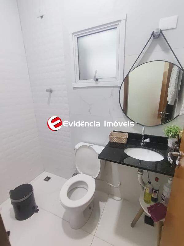 Sala para aluguel no Vila Scarpelli: 