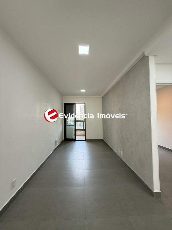 Apartamento à venda no Nova Petrópolis: 