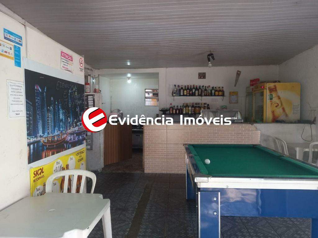 Terreno para aluguel no Jardim Bom Pastor: 