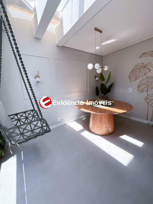 Apartamento à venda no Nova Petrópolis: 