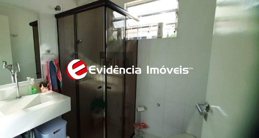 Casa à venda no Vila Floresta: 