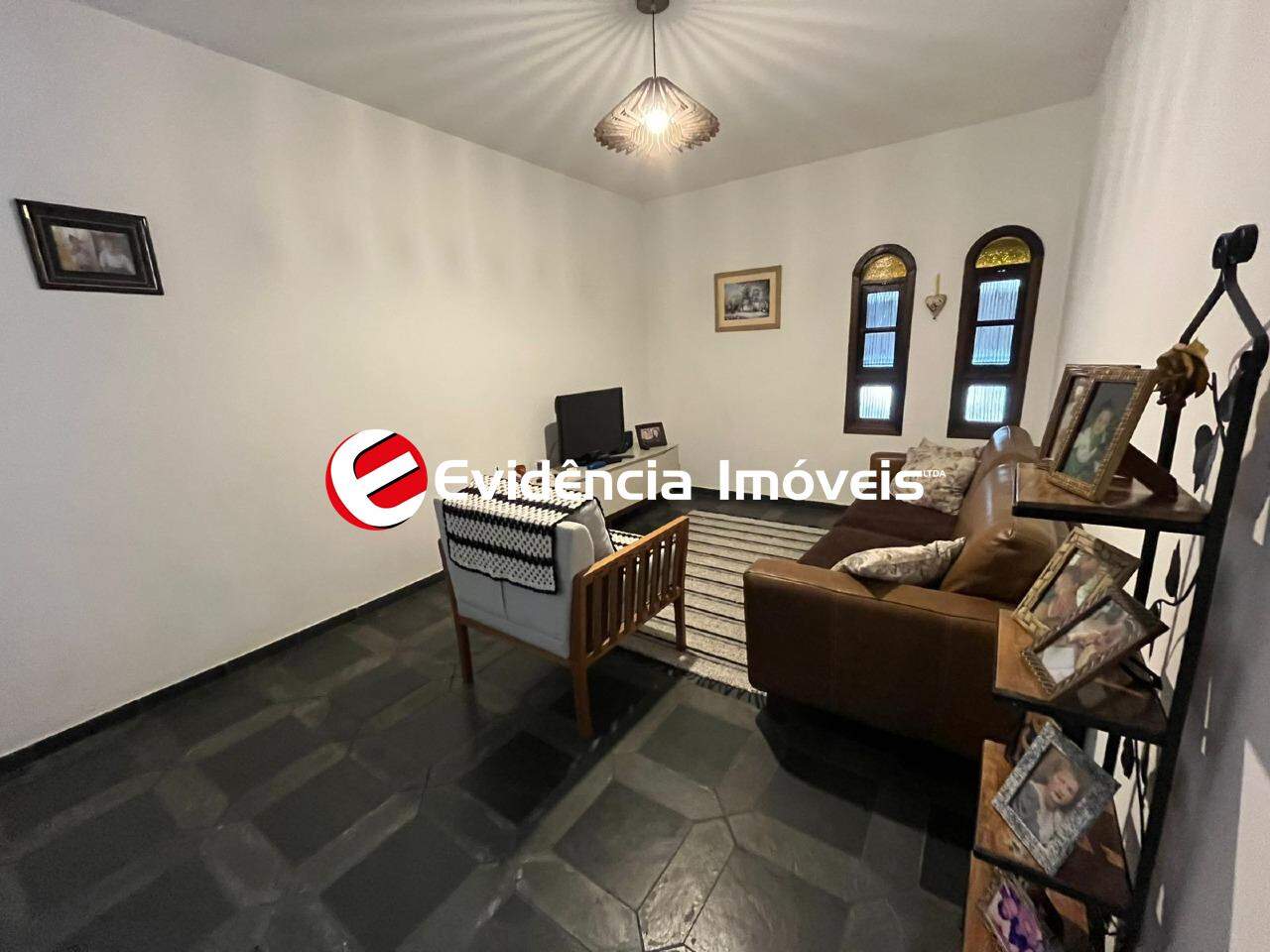 Sobrado à venda no Vila Pires: 