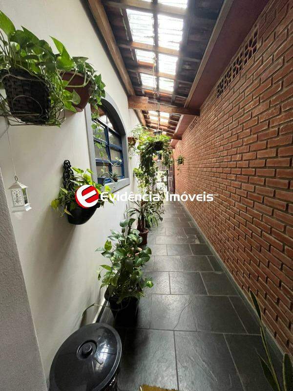 Sobrado à venda no Vila Pires: 