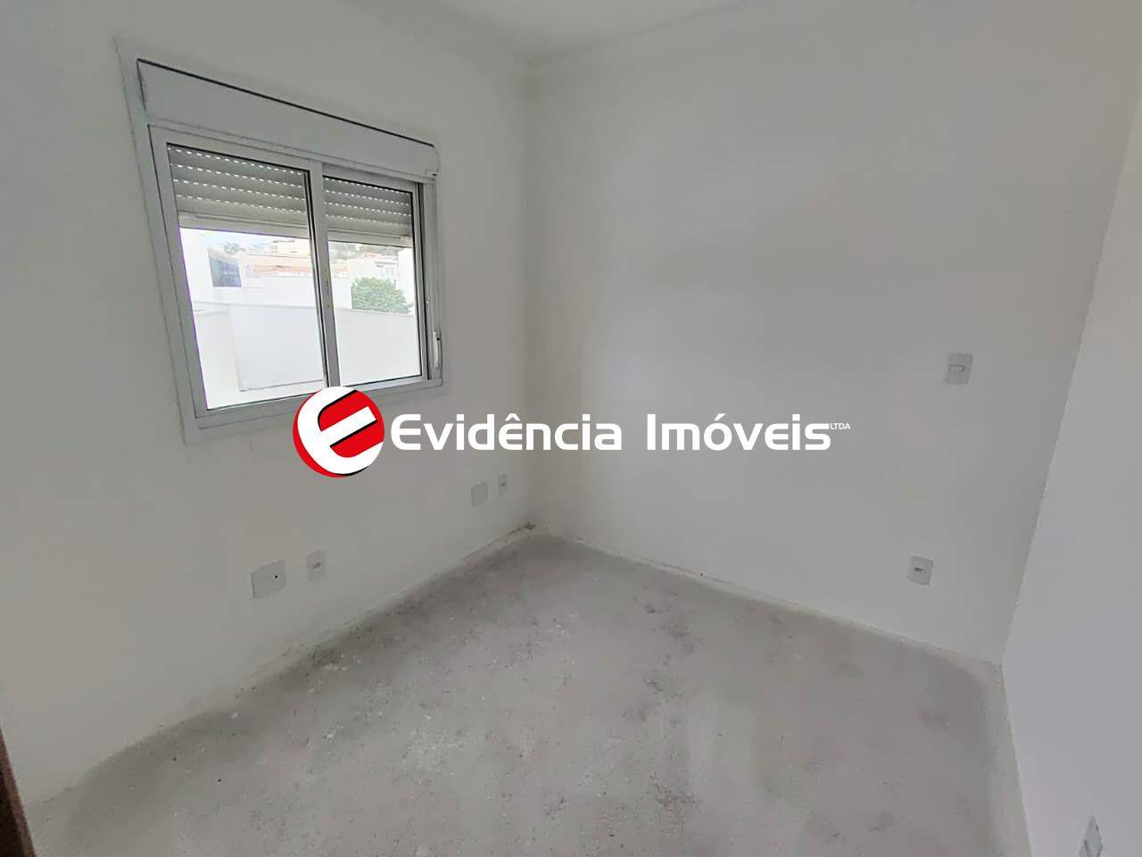 Apartamento à venda no Vila Pires: quarto 1