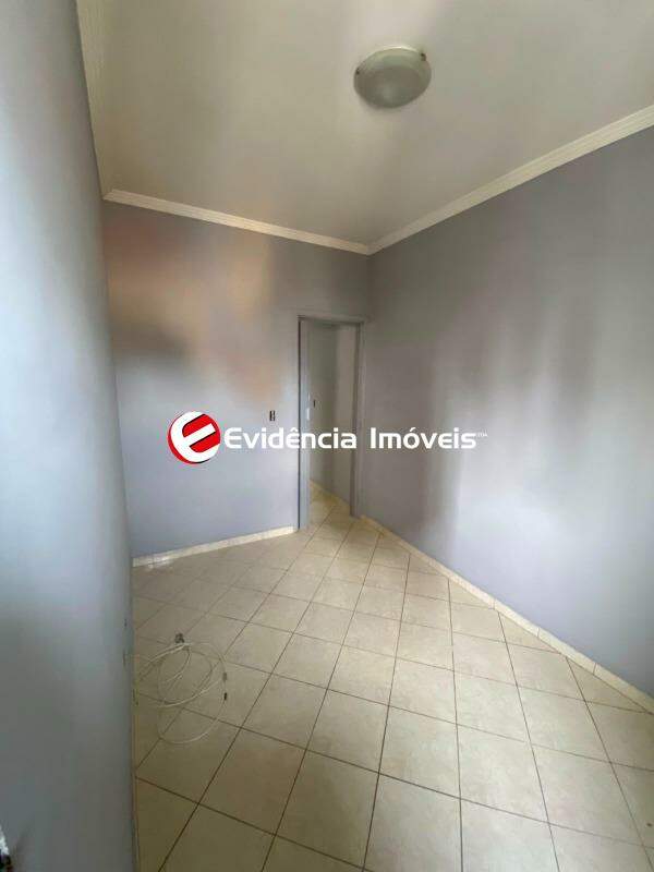 Apartamento à venda no Vila Valparaíso: 