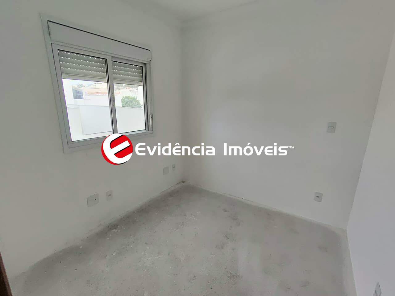 Apartamento à venda no Vila Pires: quarto 1