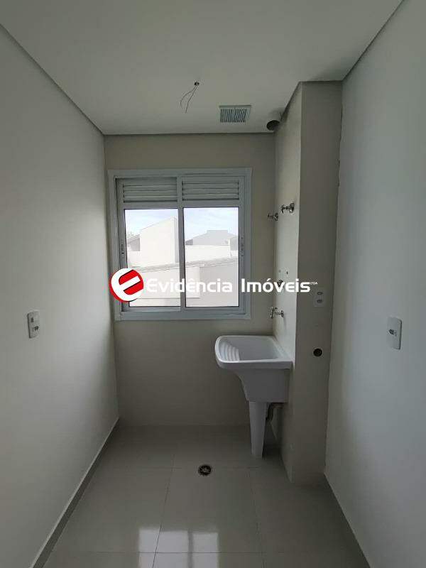 Apartamento à venda no Vila Pires: cozinha