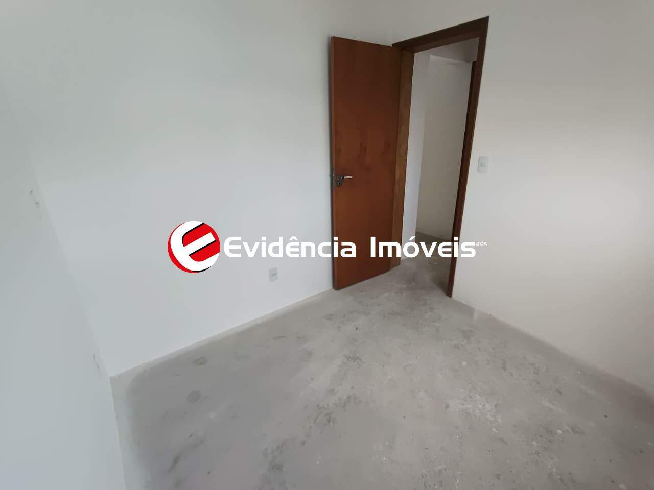 Apartamento à venda no Vila Pires: quarto 1