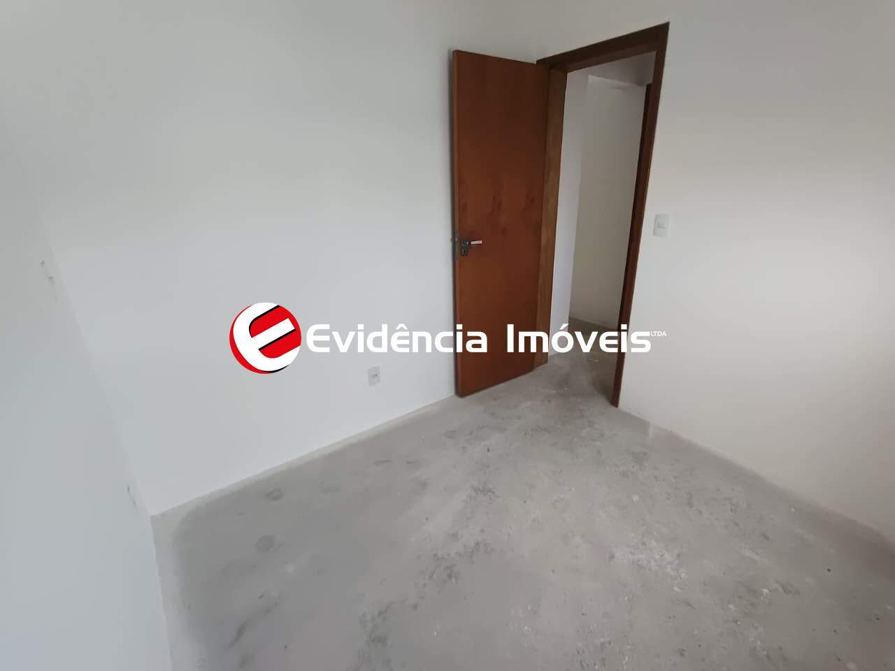 Apartamento à venda no Vila Pires: quarto 1