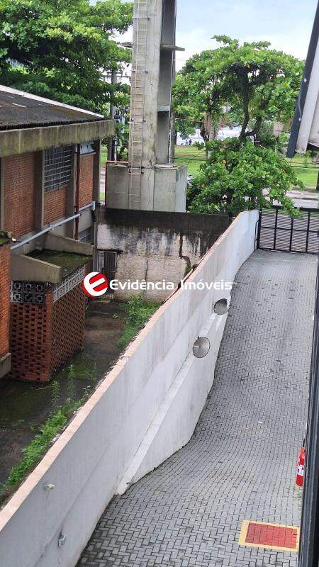 Apartamento à venda no Aparecida: 