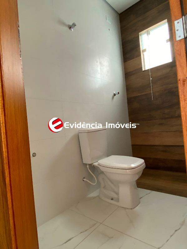 Apartamento à venda no Parque das Nações: 
